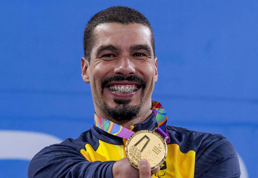 daniel-dias