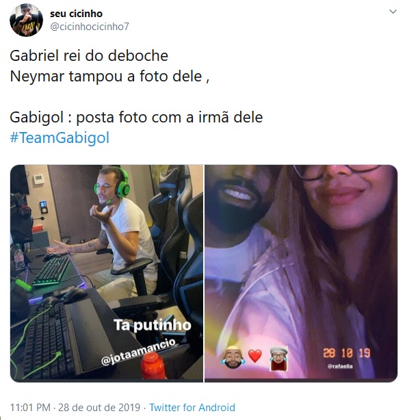 dasd