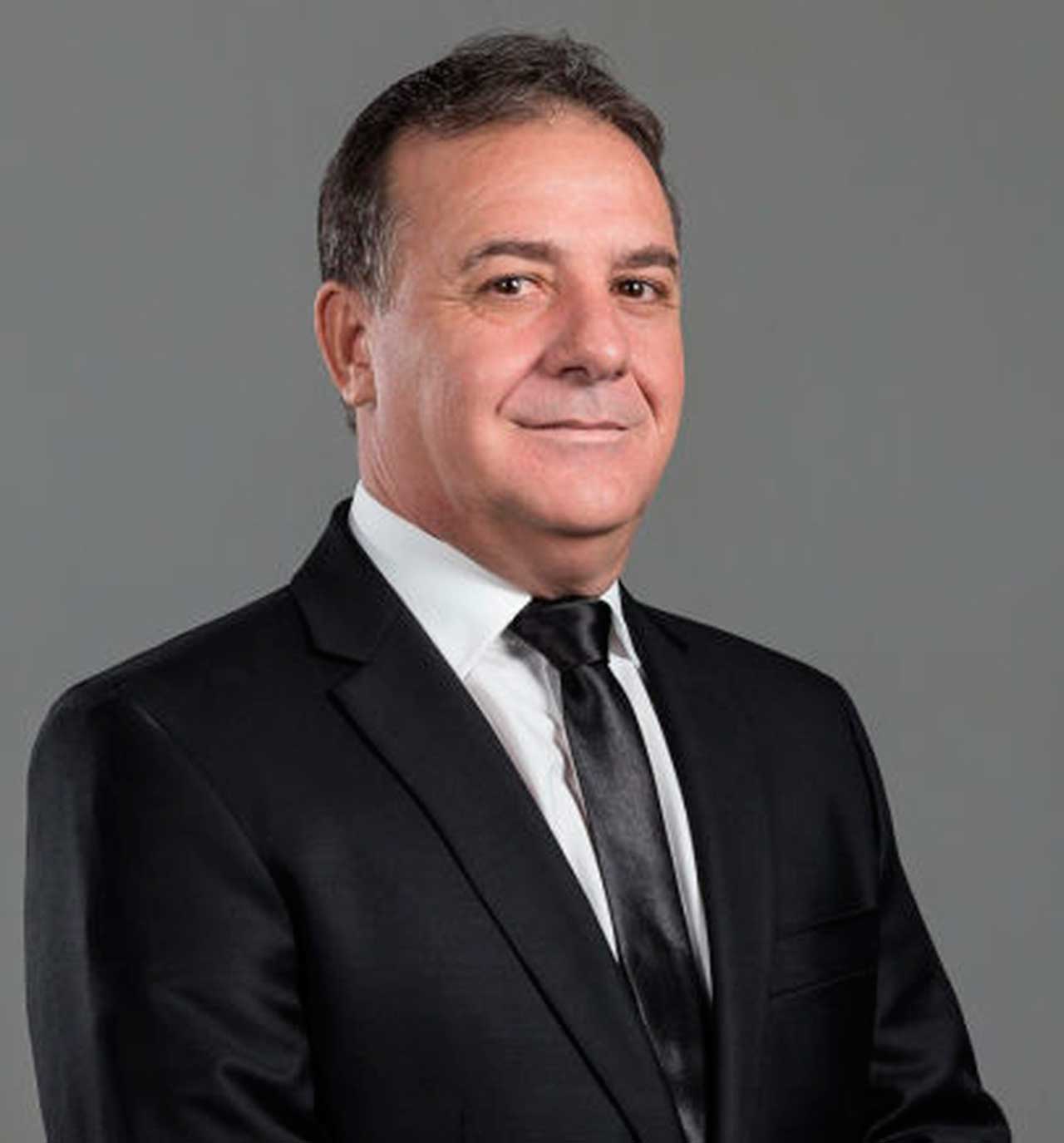 deputado