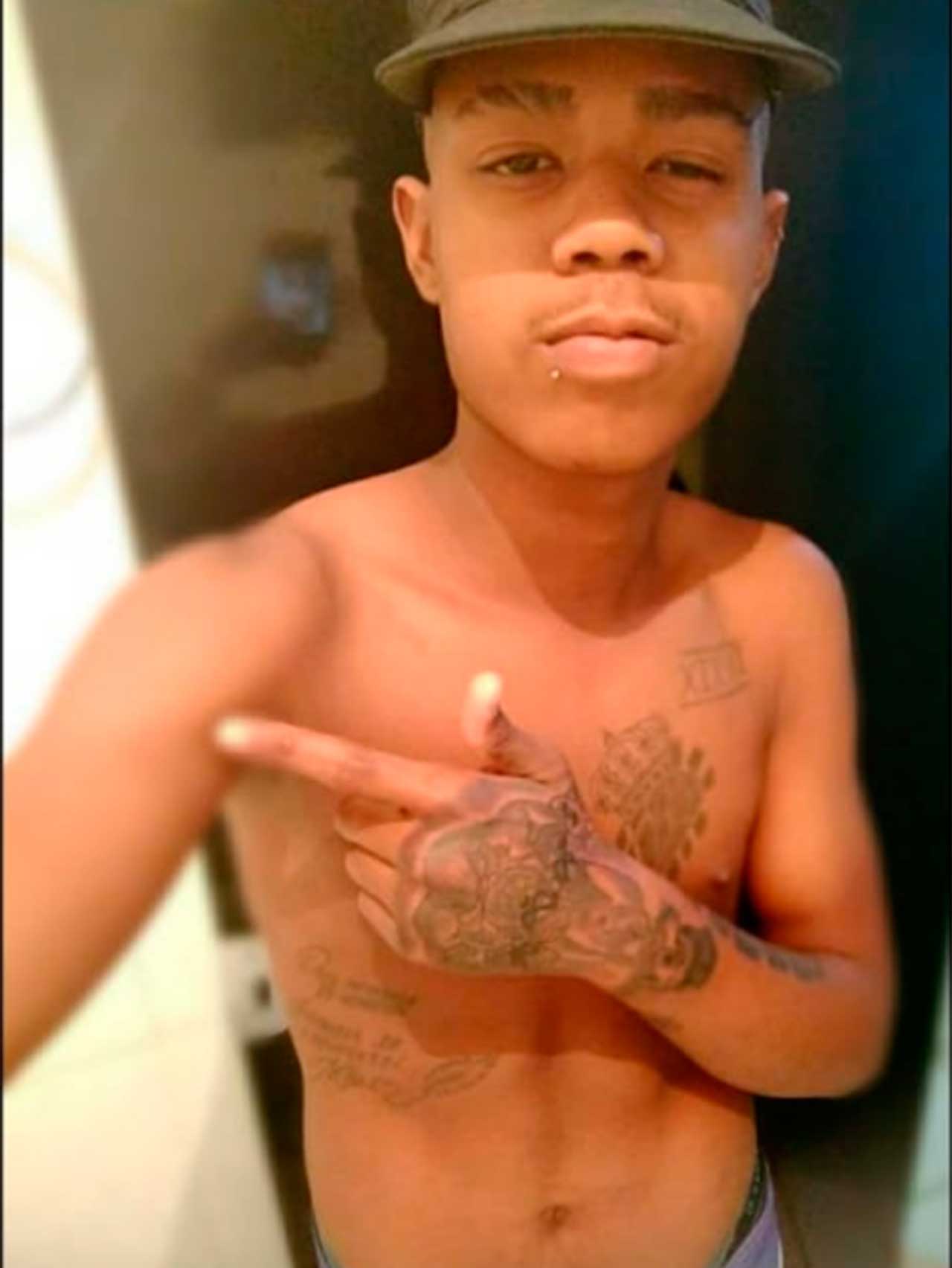 dg2
