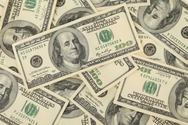 dolar-2