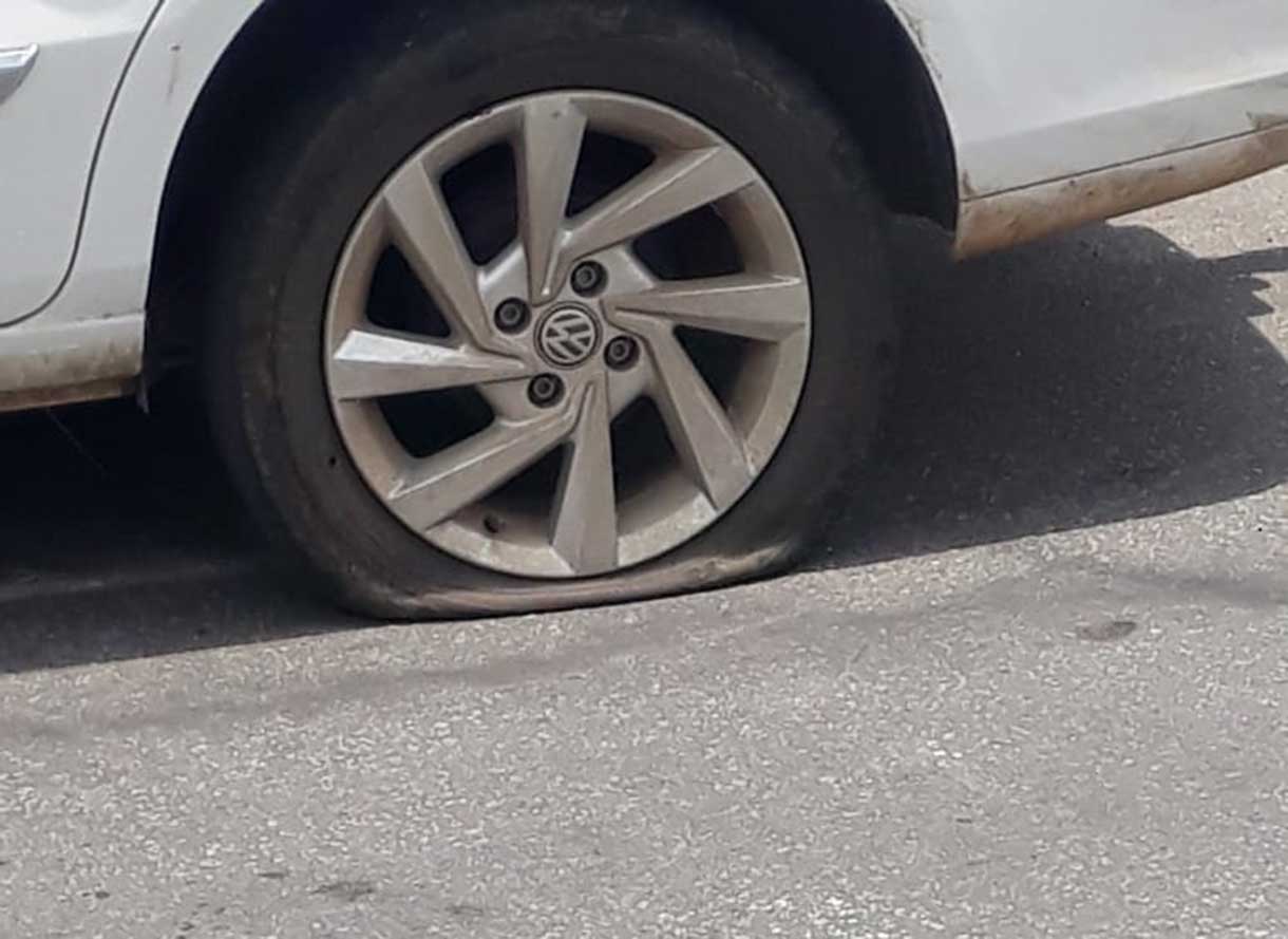 drta