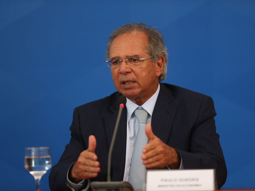 economia paulo guedes covid-19 coronavirus3103201275 0