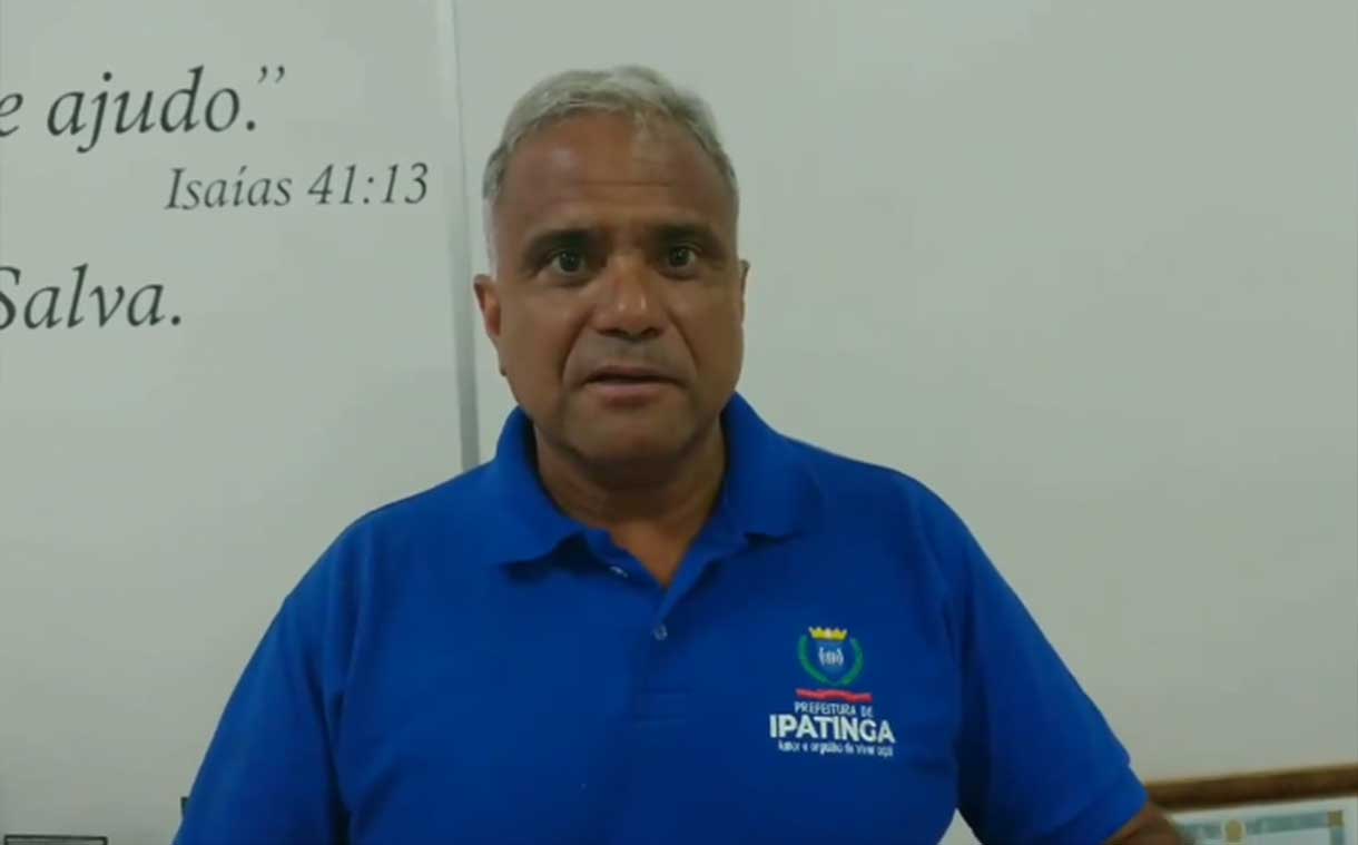eliana-sbt-globo-faustao-tv-foco-montagem