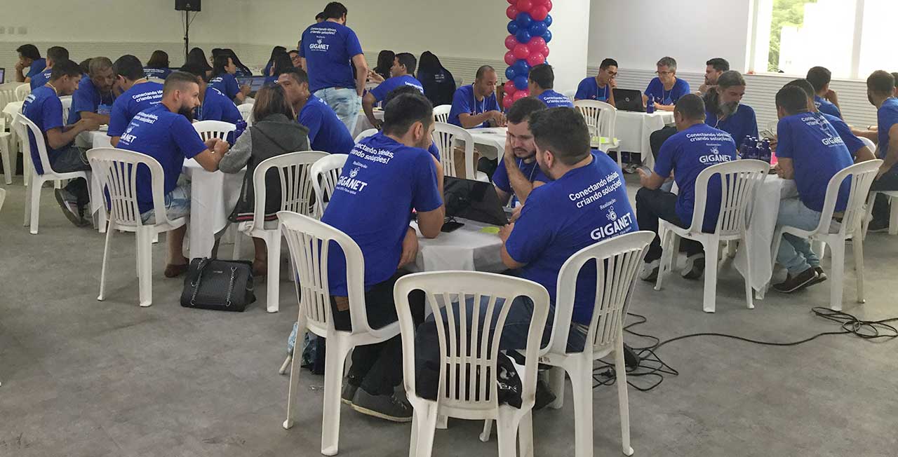 evento-1