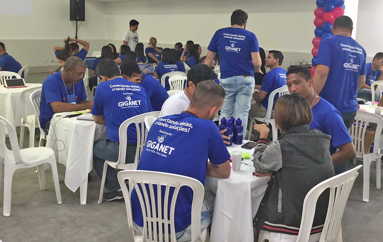 evento-3