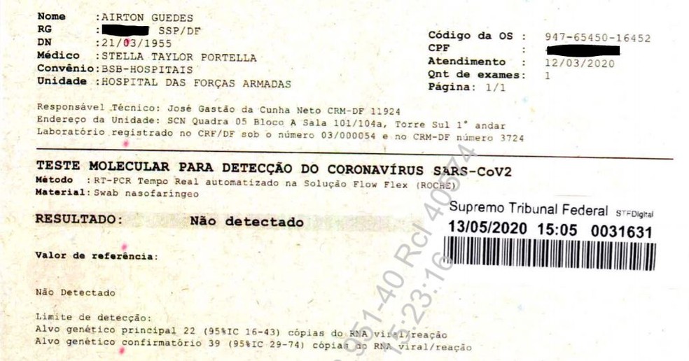 exame1