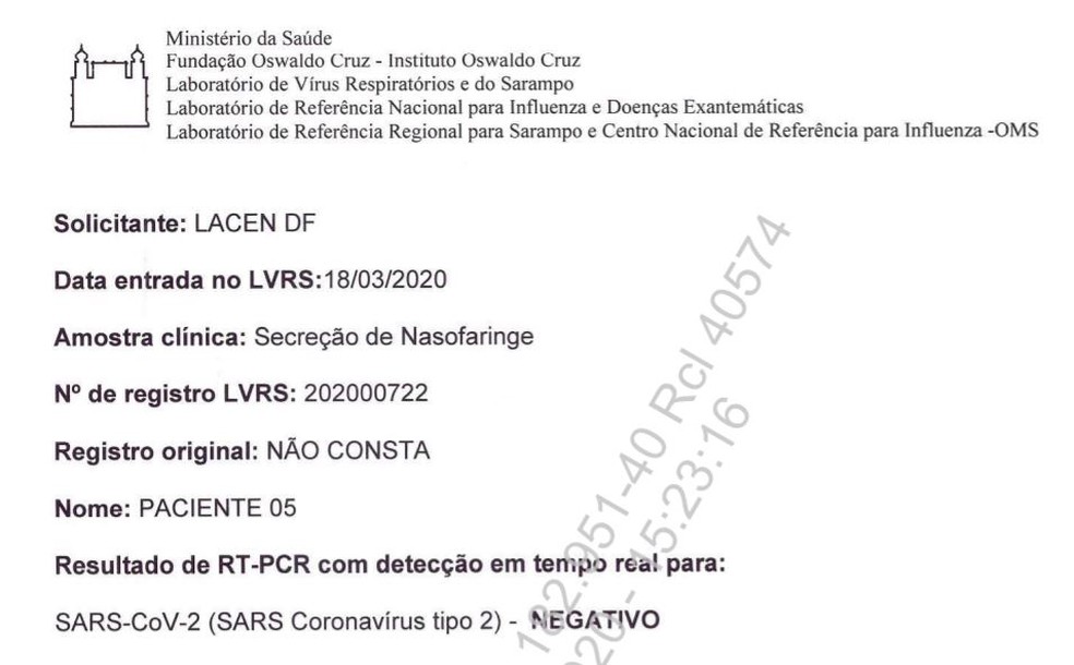 exame3