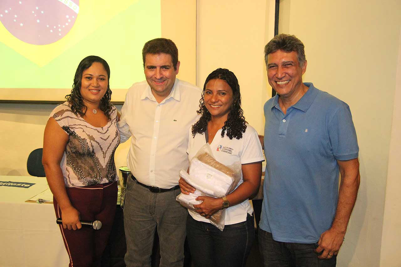 fabri-1