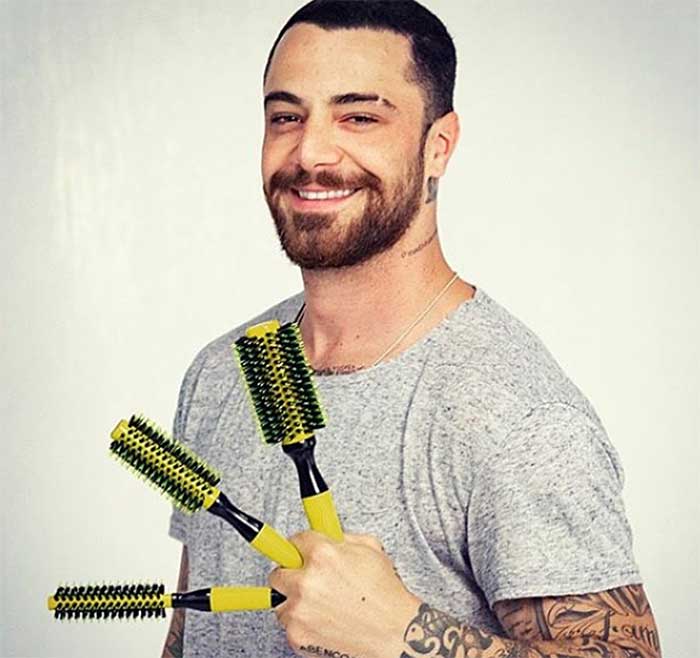 felipe-titto-2