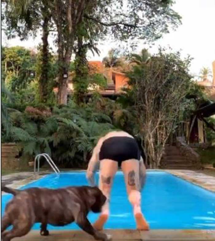 felipe-titto