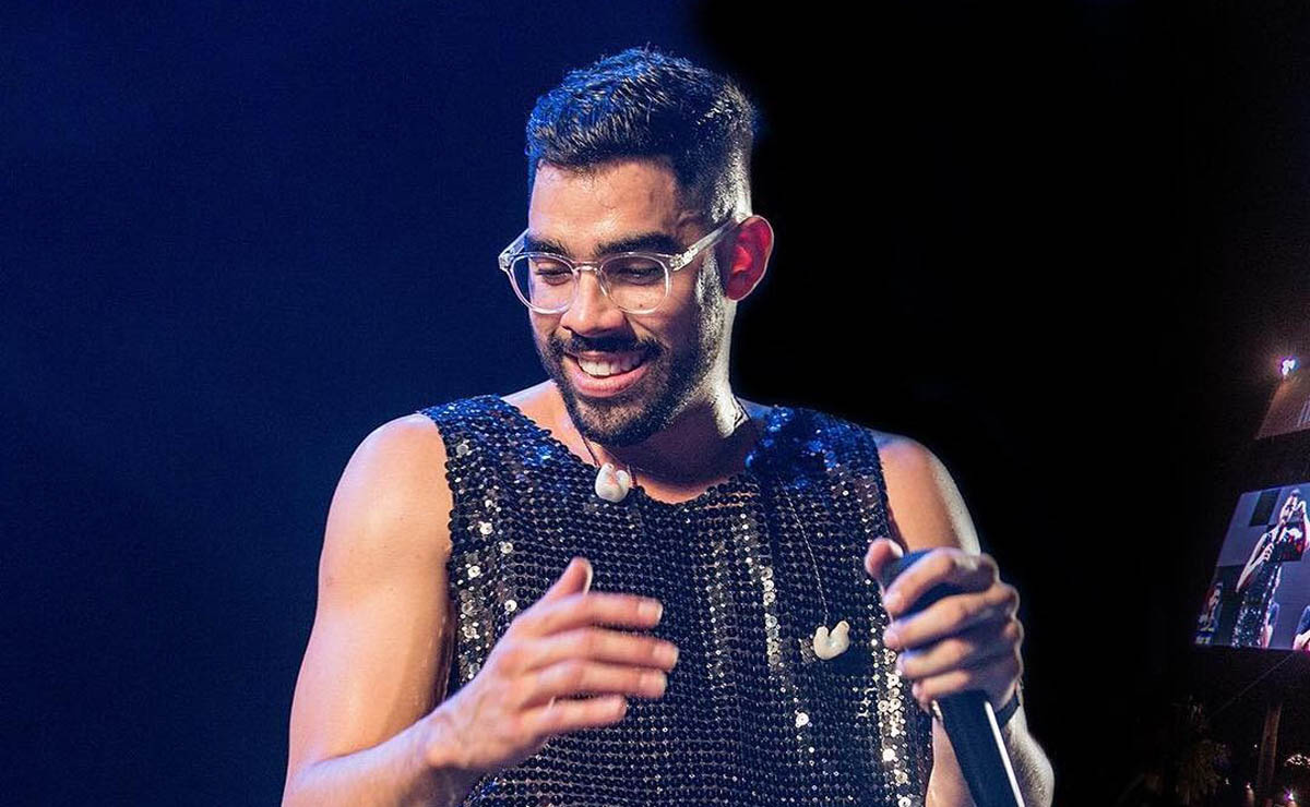 gabriel-diniz2