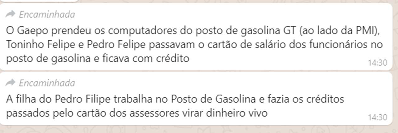 gaepo