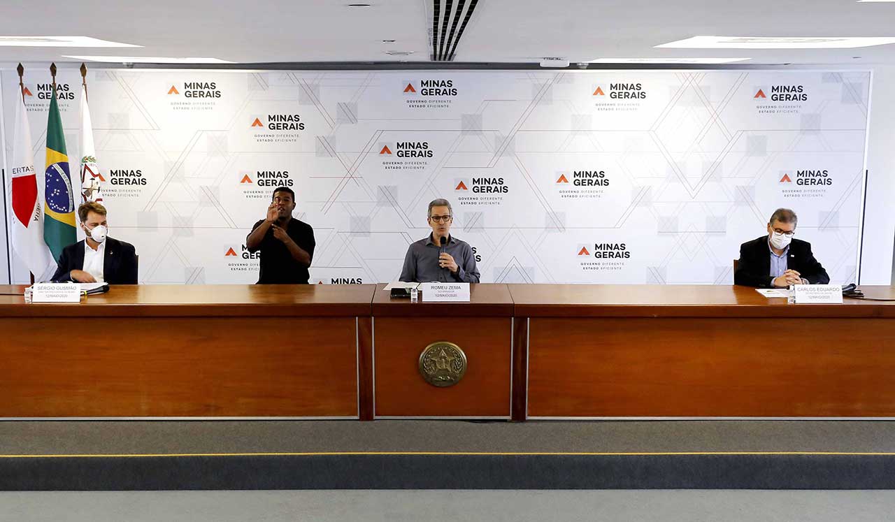 governoMG-prefeituras