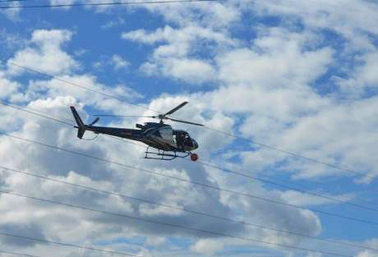 helico