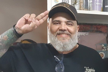 joao-gordo-10082019140453707