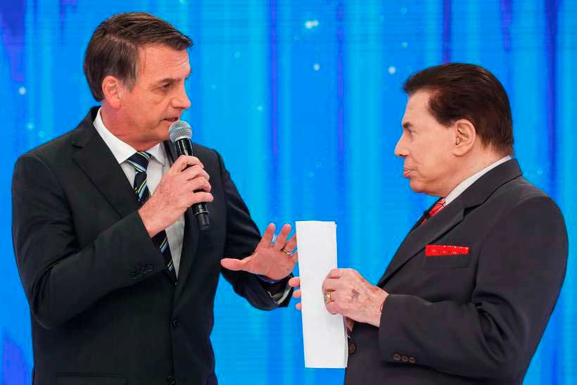 (foto: Alan Santos/PR)