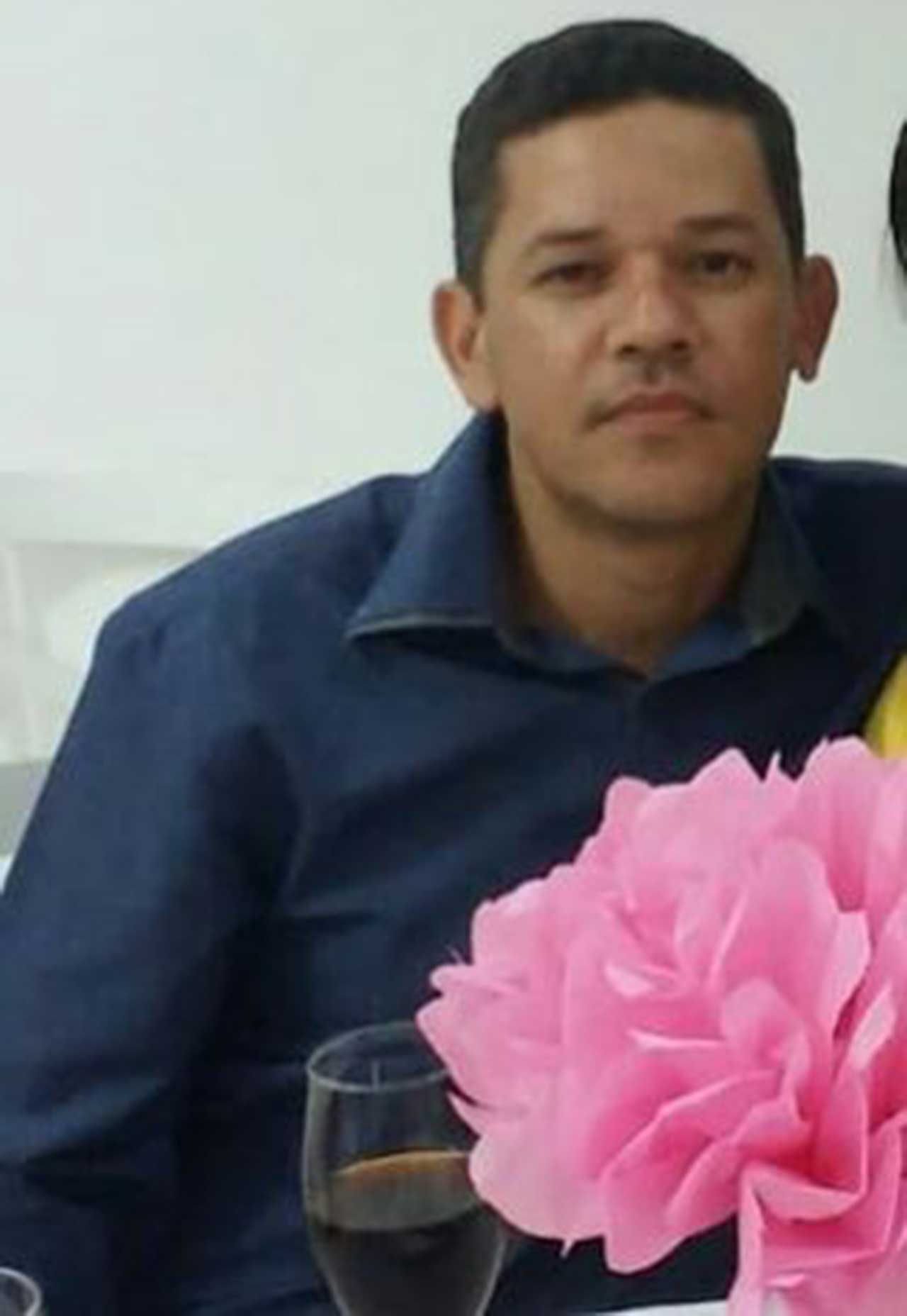 julio