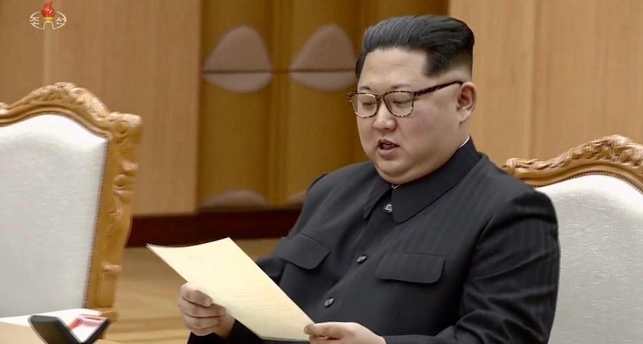 kim