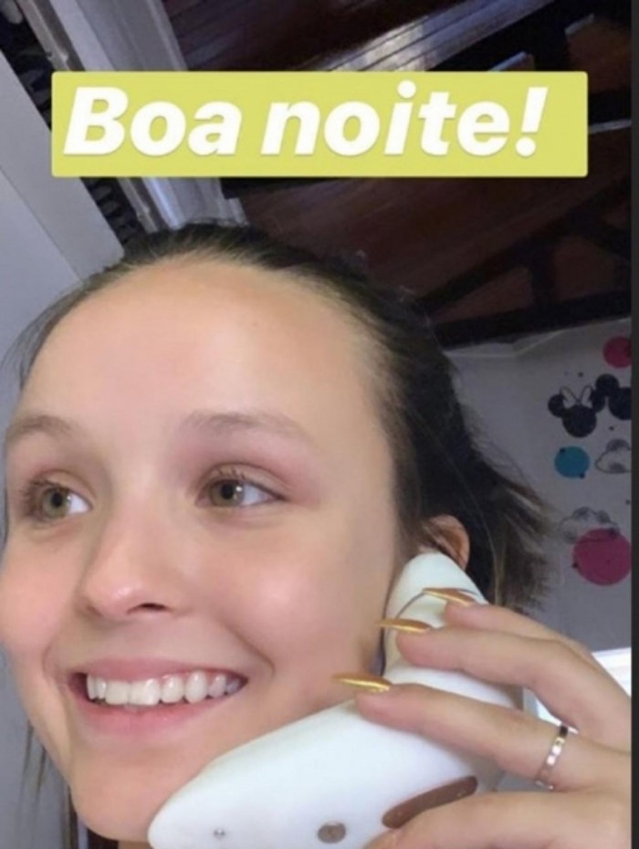 larissa-manoela