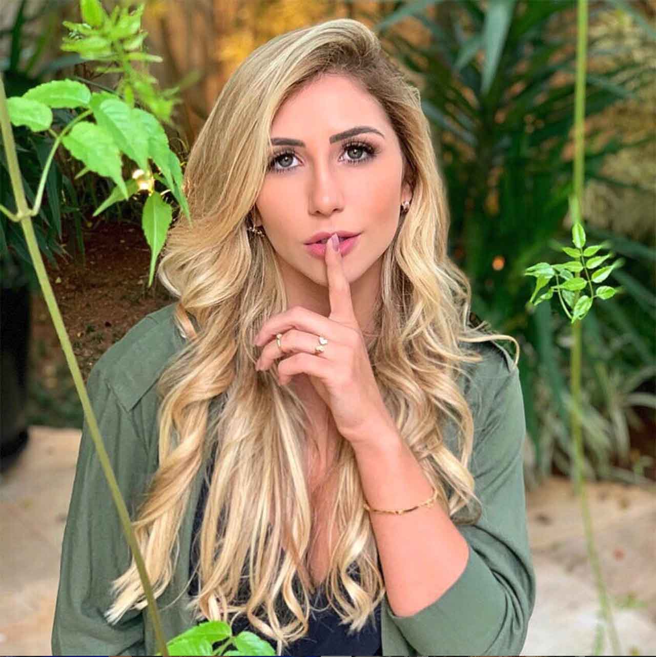 leticia 9