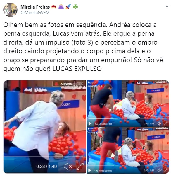 lucas-a-fazenda