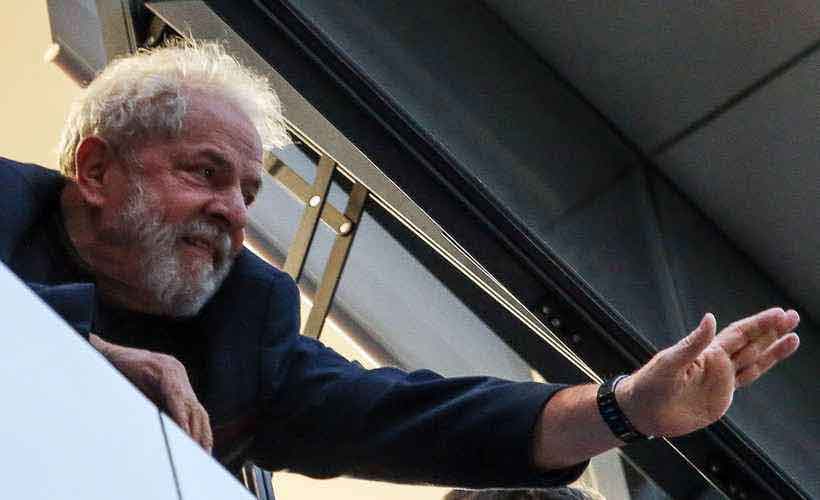 (foto: AMANDA PEROBELLI/ESTADAO CONTEUDO)
