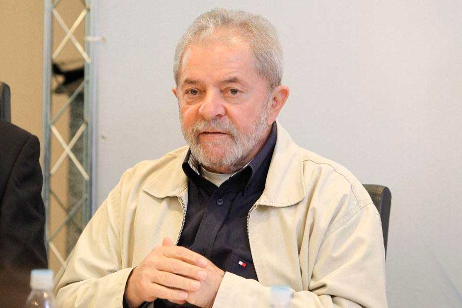 Lula