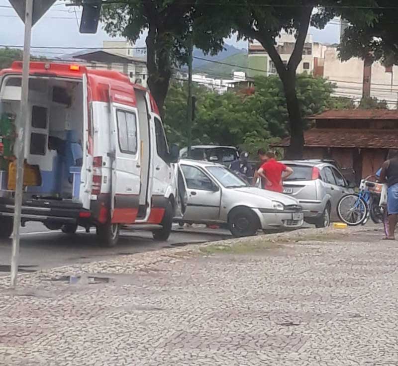 macapá
