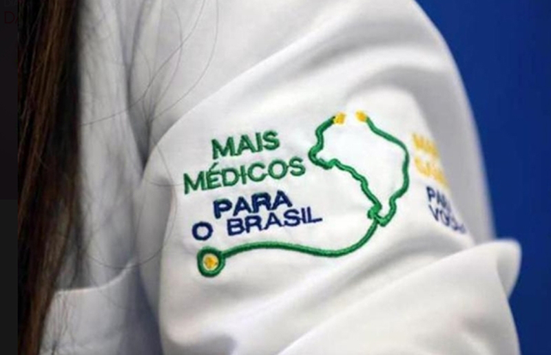 mais-medicos