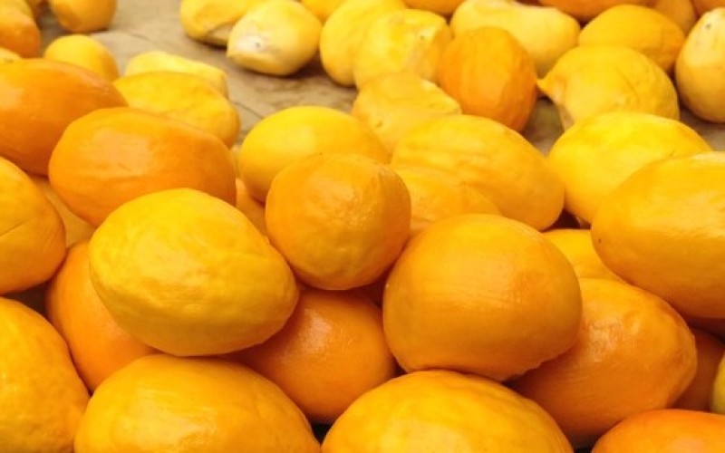pequi