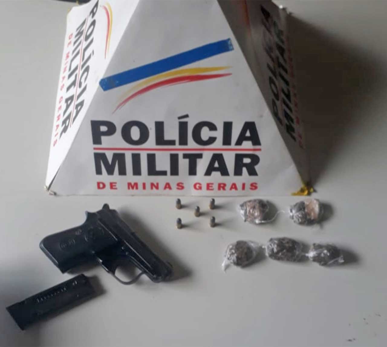 pm