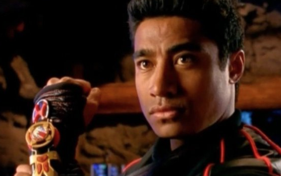 Pua Magasiva (Foto: reprodução)