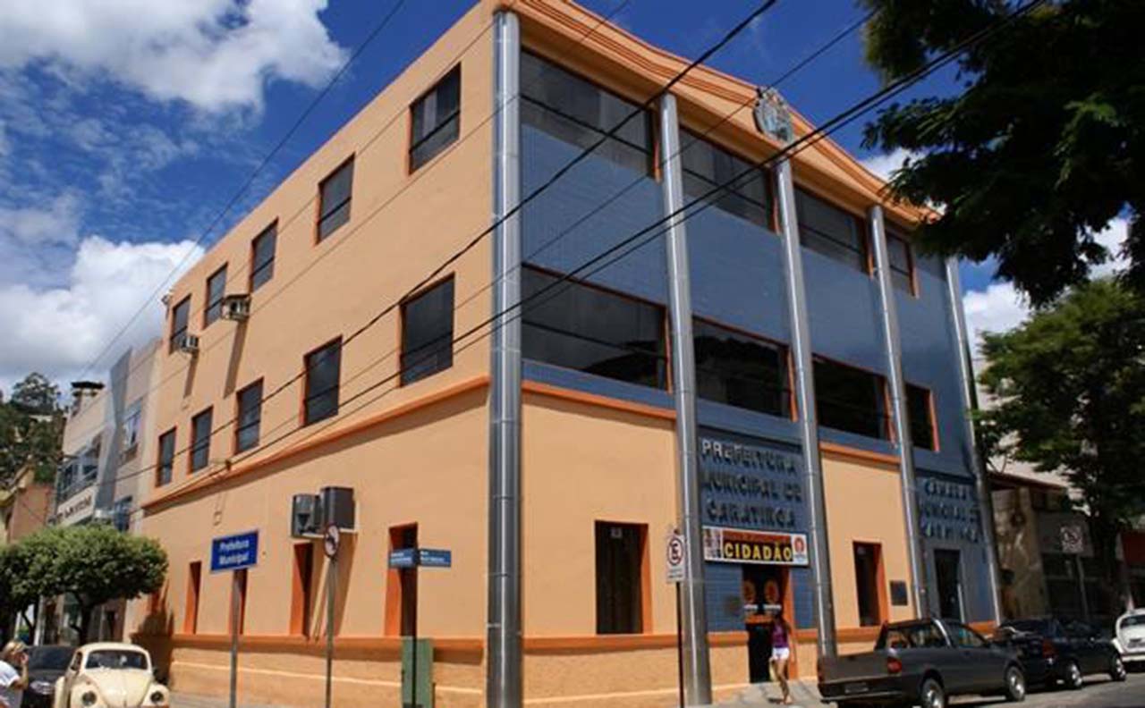 prefeitura