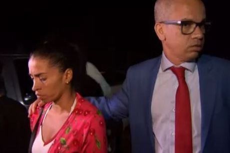 (Foto: Reprodução/ Record TV)
