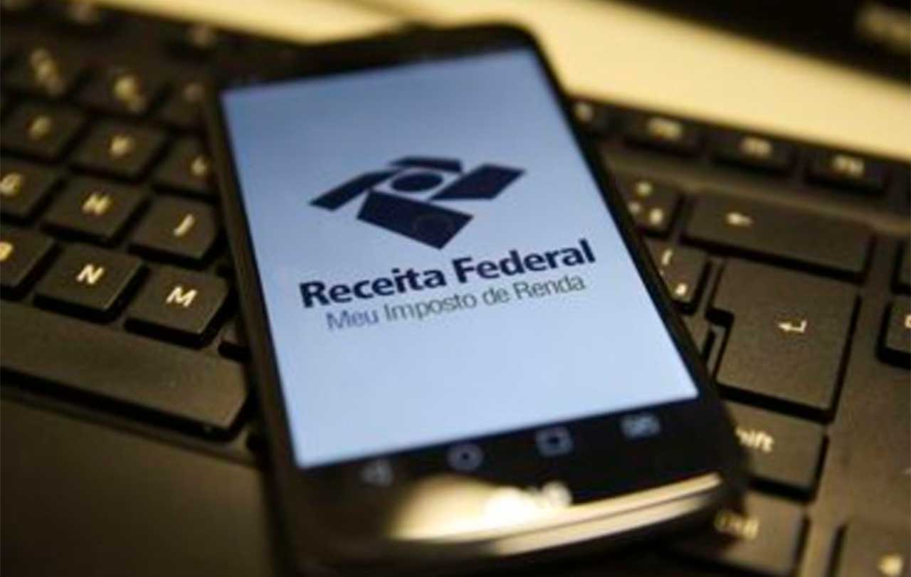 receita-federal