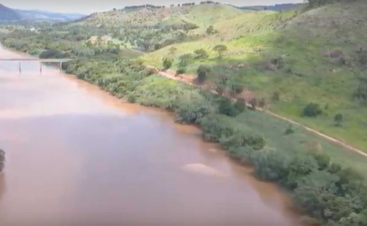 rio-santo