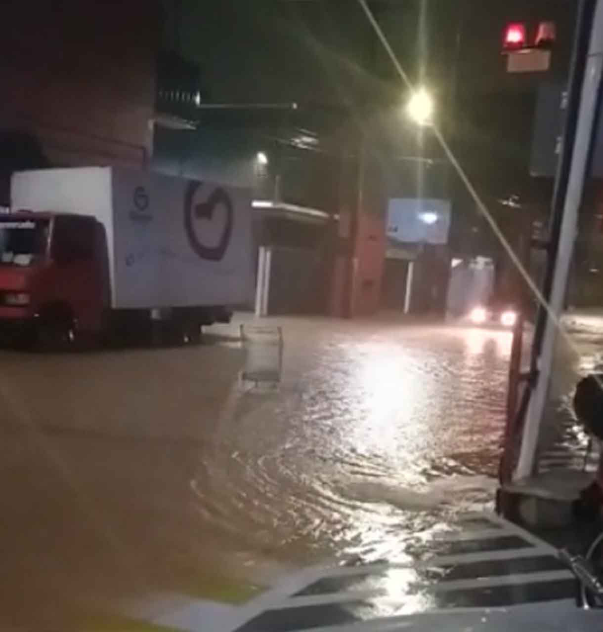 rua judite