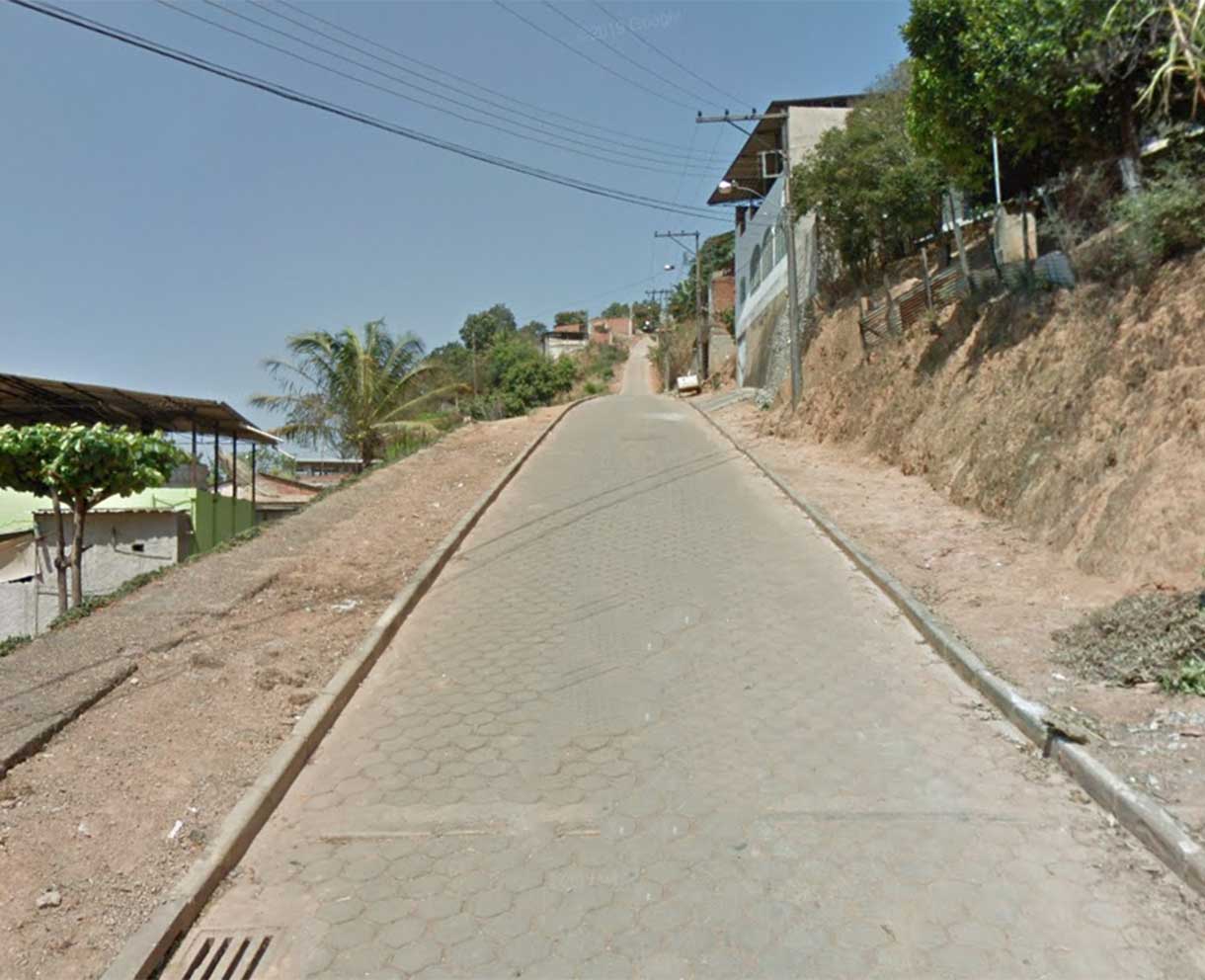 rua-paracatu