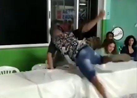 soco