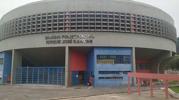 timóteo