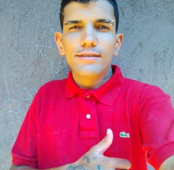 timote-2