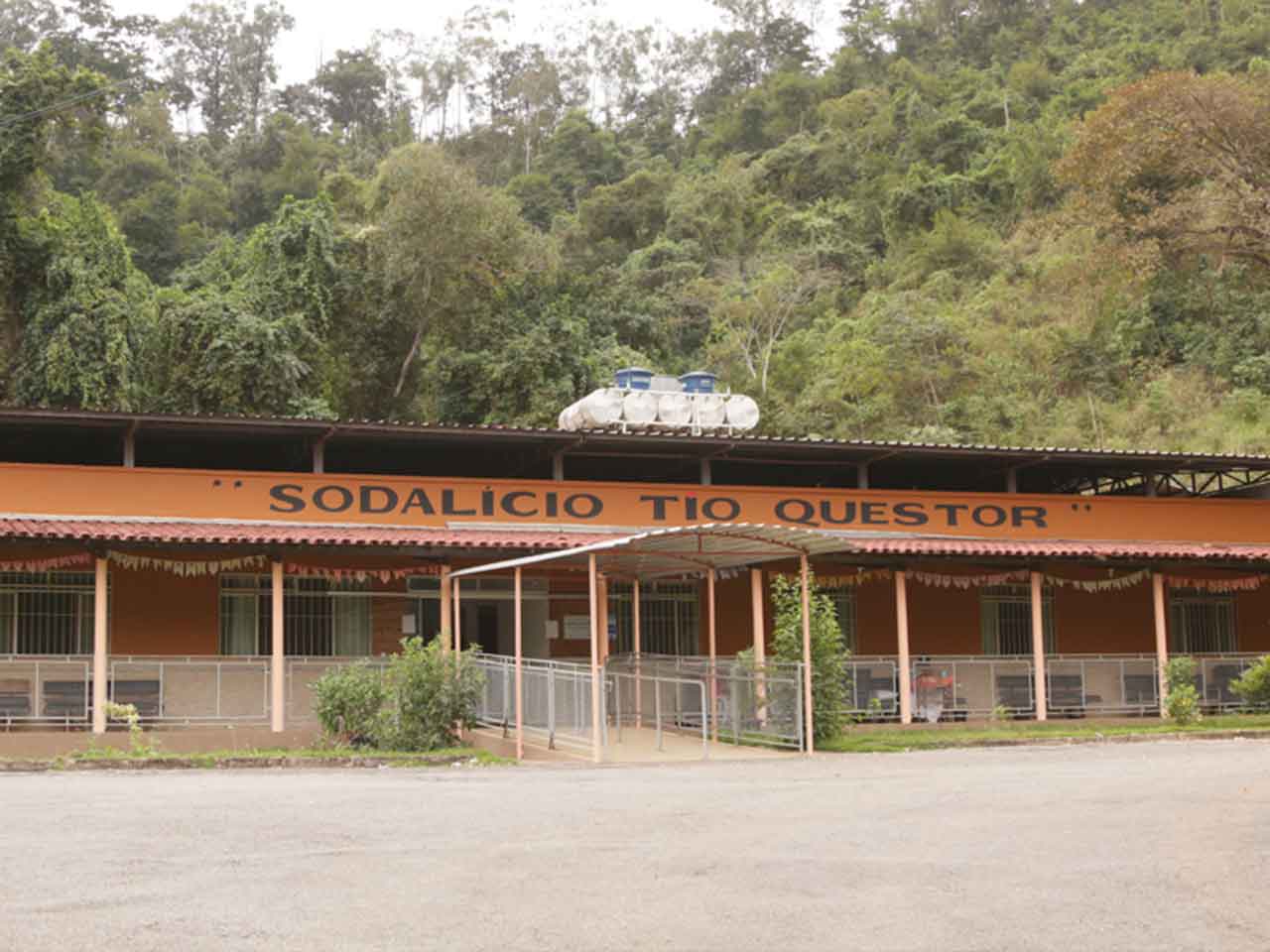 tio-questor-timoteo-2