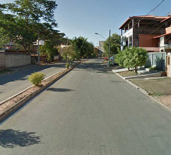 tiradentes