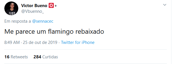 tweet2
