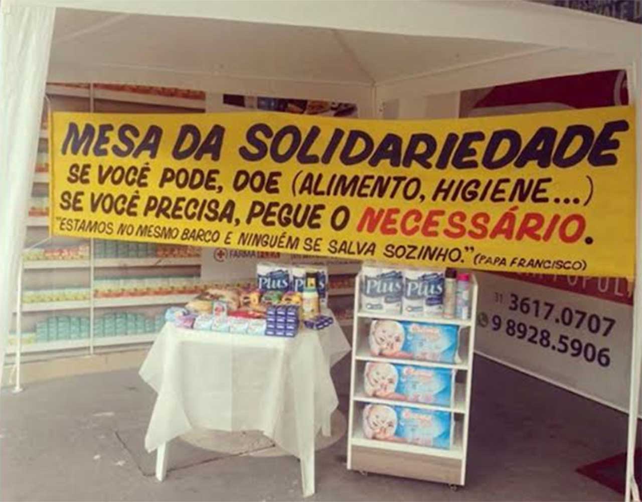 usiminas-solidariedade-2