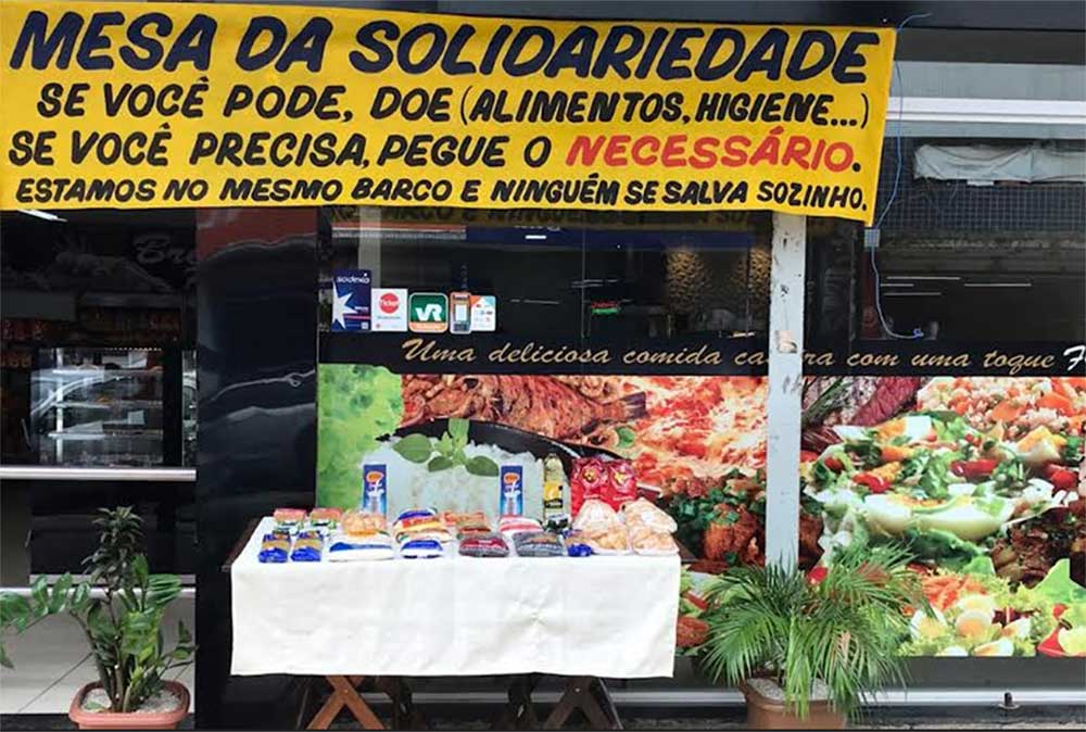 usiminas-solidariedade