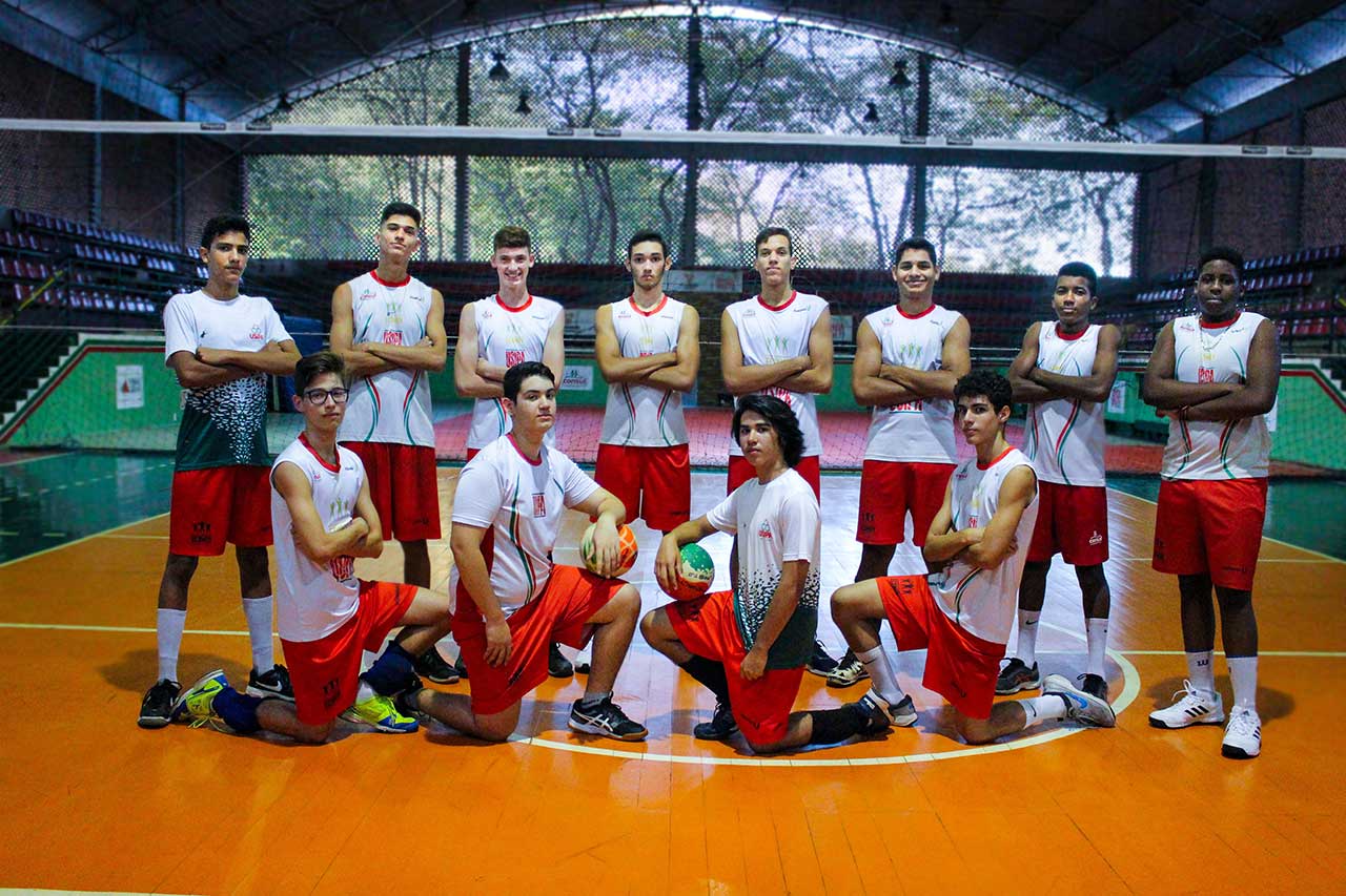 Volei-usipa