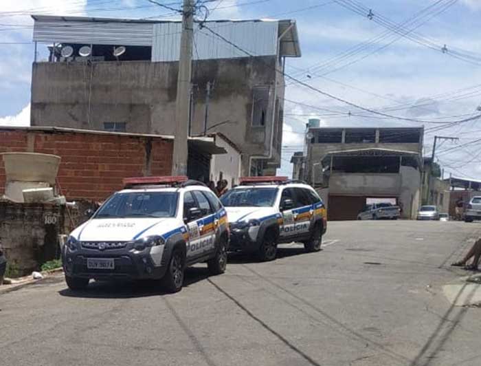 vila