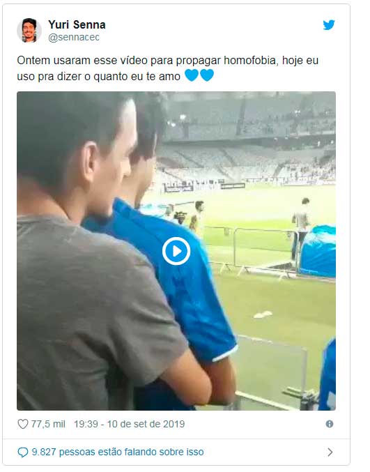 Twitter